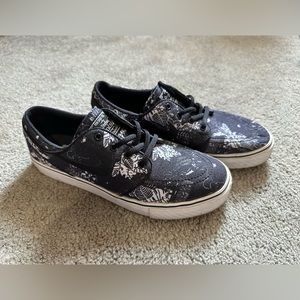 Stefan Janoski sneakers
